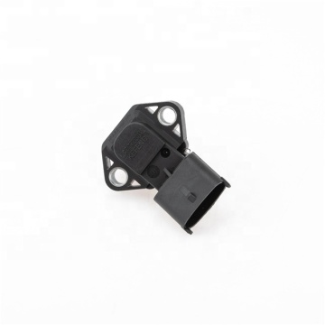 Sensore di pressione assoluta collettore 0281002316 per DAF TRUCK