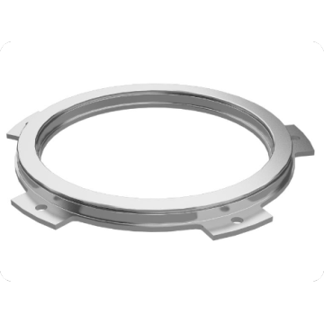 D6R bulldozer piston 8P-9507/8P9507