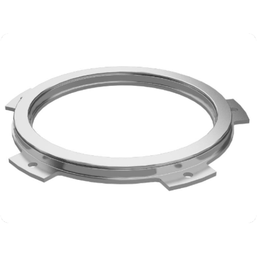 D6R bulldozer piston 8P-9507/8P9507