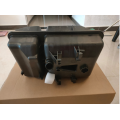 DAF expansion tank 1960437