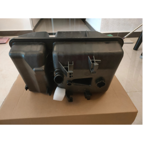 DAF expansion tank 1960437