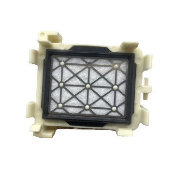 Eco Solvent Printer DX5 Caps: Waste Ink Absorbing Pad Cap Station