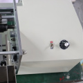 Resistance Forming Machine Diode Forming Machine