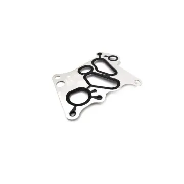 Carpal Wholesale Oil Cooler Oil Filter Housing Gasket 2711840280 for Mercedes Benz M271 C200 C260 E200 E260 A2711840280" 

However, for a more SEO-friendly and concise title, consider:

"Oil Cooler Housing Gasket 2711840280 for Mercedes Benz M271 C200 C26