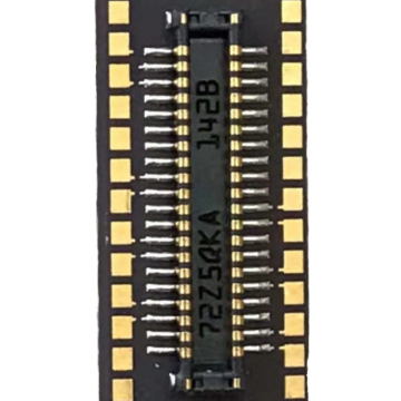 142B DMD Chip for LED Small Projector ICs