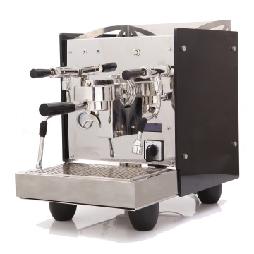 ticari mini espresso italyan tek fincan kahve makinesi