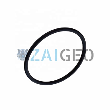 Waterjet Cutting Machine Spare Parts: BFT OR0490030/151 4100444 Replacement O-Ring