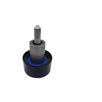 Triangular Multi-Wedge Idler Tensioner Pulley for AUDI A1/A3/A4/A5/Q2
