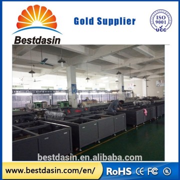 2016 DIY crafts printer on ceramic or fabrics banners or flags plotter best selling 60cmx90cm digital ceramic tlie printing
