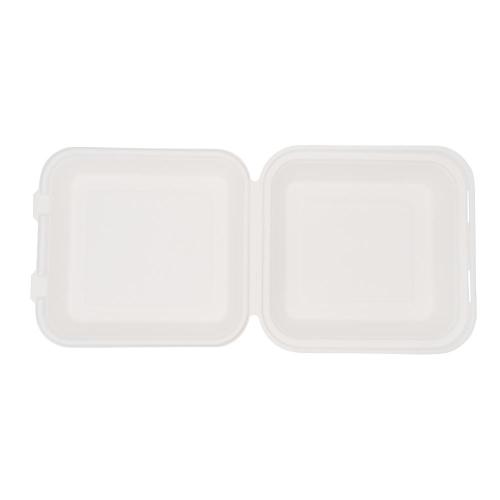 Biodegradable Food Container Quality And Quantity Assured Food Paper Box Packaging Factory