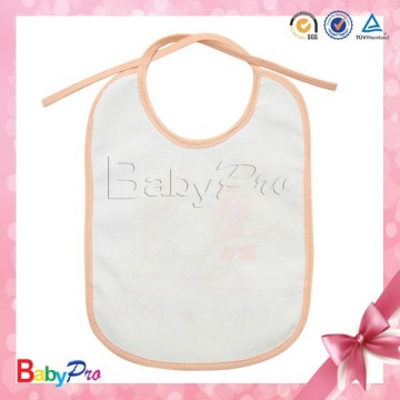 2014 New Design Waterproof Fabric For Bib
