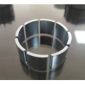 For Sale Customized Size Arc Magnet For Motor