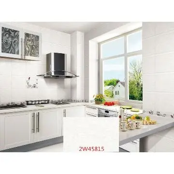 Kitchen Flooring Tiles