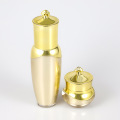 /msite/products/detail/productid/62352776/id/1337804.html