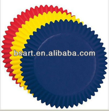 Primary Standard Baking Cups 75ct