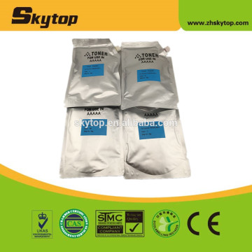 universal toner powder for Kyocera TASKalfa 250ci/300ci