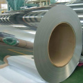 Best Selling 316L Stainless Steel Pipe Coil