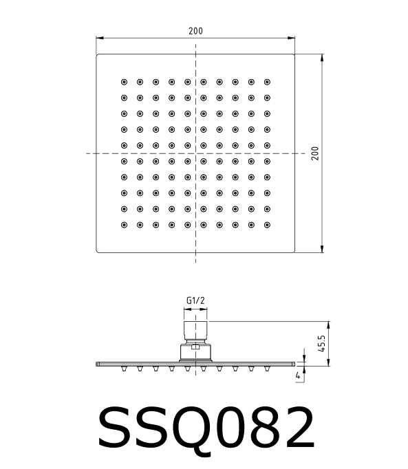 Qq 20190704170612