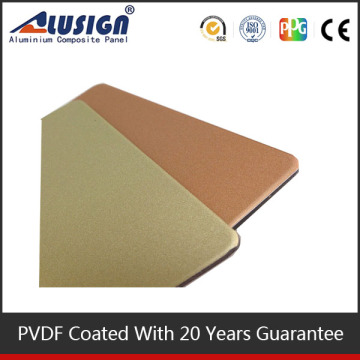 alusign alucoworld aluminium composite
