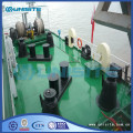 Staal Marine Mooring Bollard