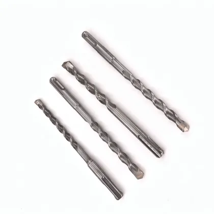 rotary hammer 230V electric hammer drill power tools