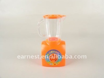 New Juice Bottle Shape Candy Toy,Promotion Toys