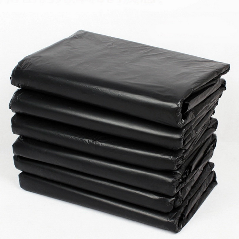 wholesale mattress bags shopping bags