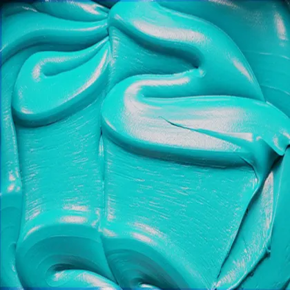 Viscoelastic Paste for Pipeline Joints & Fittings Repaied