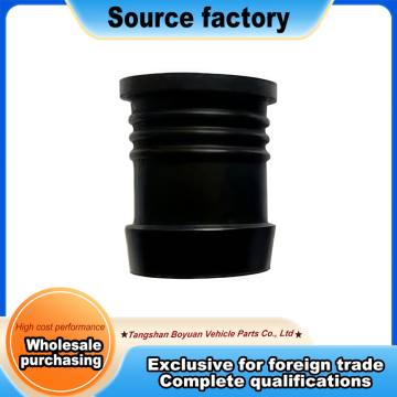 AEM Rubber Wire Grommet Plug for EV Vehicles