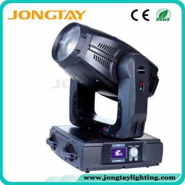 1200W Moving Head Spot Robe (JT-209)