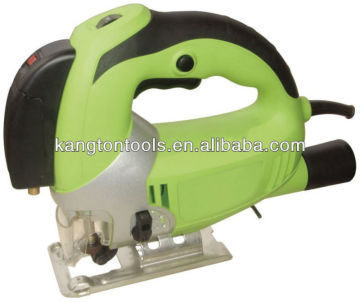 80mm jig saw with laser