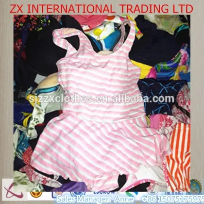 Hansung charity used clothes cheapest free used clothes used clothing in korea and japan A used clothes