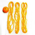 Bolsas Skyplant Nylon Melon Nets