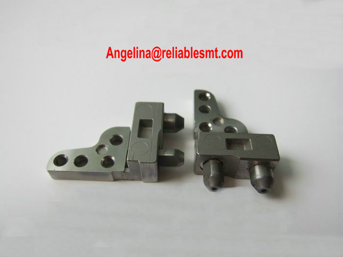 Block Front Part Number Khj Mc103 02