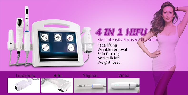 ultraformer machine price