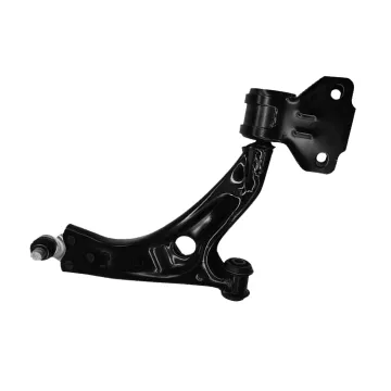 Front Lower Upper Control Arm for Ford Escort 15-19
