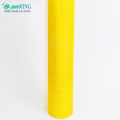 SIVA Filesi 160 gr / 4*4mm fiberglass mesh για την αγορά της Τουρκίας