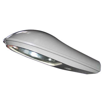 Road Light