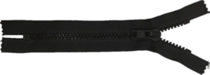 Jinjiang Tianyi Zipper Making Machines for Plastic Top Stop Pin Box Injection Molding" 

However, for better SEO and readability, you might consider:

"Tianyi Zipper Machines for Plastic Top Stop Pin Box Injection Molding