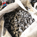 /msite/products/detail/productid/65344095/id/1521427.html