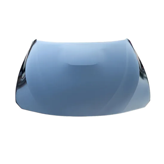 High Quality M3 Style Car Front Bumper & Body Parts for BMW F30/F35