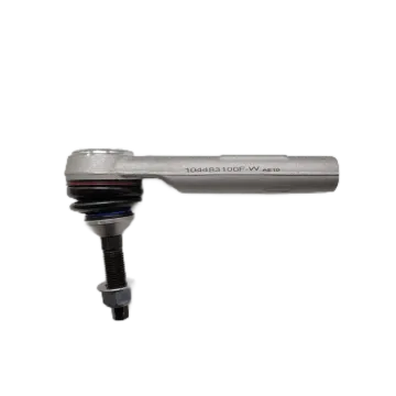 BAINEL Steering Gear Tie Rod Ball Joint - Outer for TESLA Model 3/Y (2019-2021) 1044841-00-E