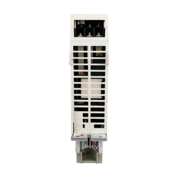 Mitsubishi MDS-C1-V2-2010 Động cơ động cơ servo cho bộ điều khiển CNC