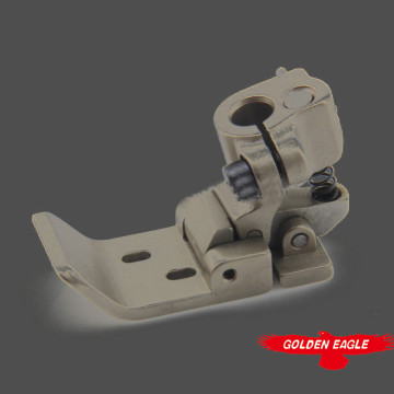 5221PF02640 Presser Foot for Kingtex Industrial Sewing Machine