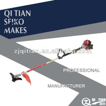 GASOLINE BRUSH CUTTER/GRASS TRIMMER/GRASS CUTTER/BRUSH CUTTER