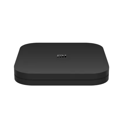Xiaomi MI Smart TV BOX Set Top Box