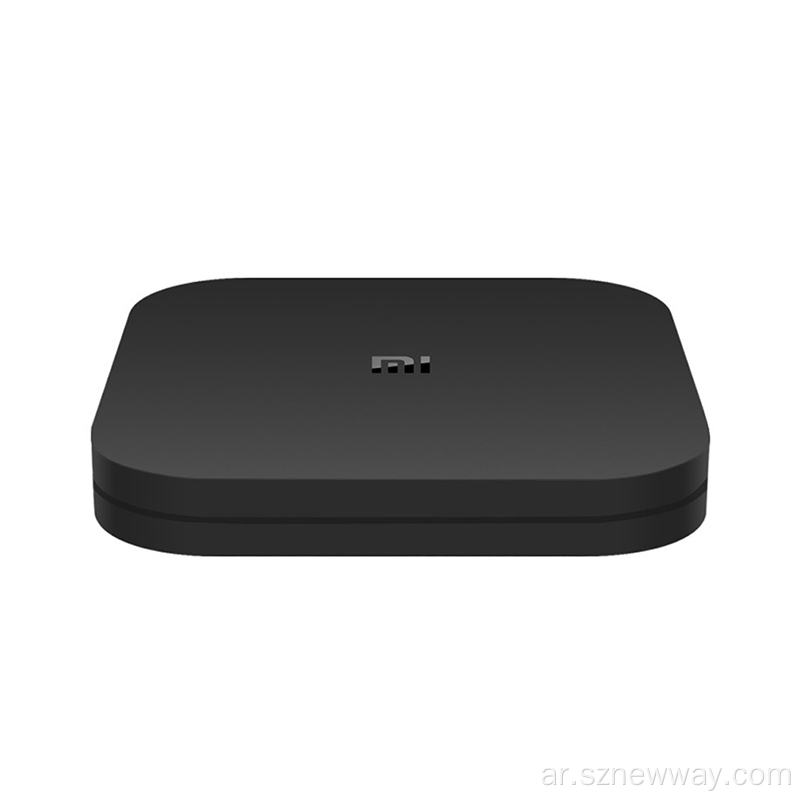 Xiaomi MI Smart TV BOX Set Top Box