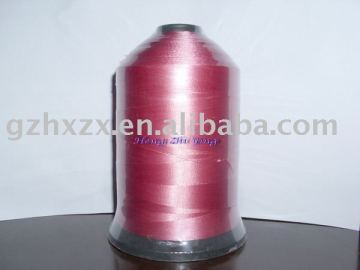 quilting thread 150d/3