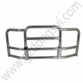 Bars de taureaux de camion pour Kenworth T680TRUCK Deer Guard