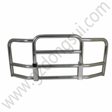 front bumper deer gurad for Kenworth